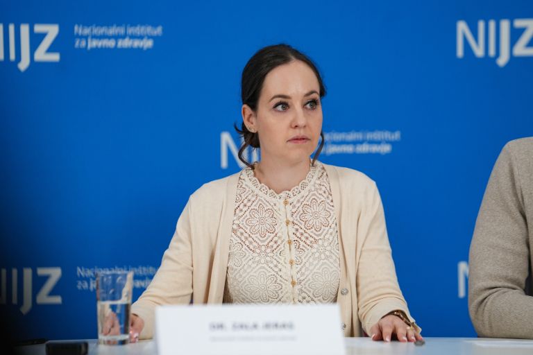 nijz, nacionalni-institut-za-javno-zdravje, zala-jeras, maja-roskar, helena-koprivnikar