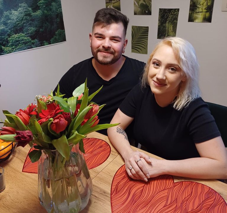 zan, katarina, gavrilovic