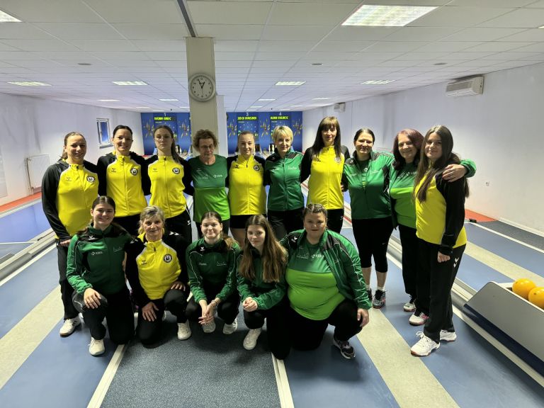 Belokranjke so bile doma boljše od Krkašic.jpeg