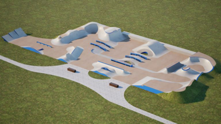skate-park-celje