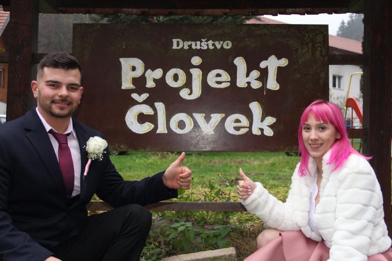 zan, katarina, gavrilovic