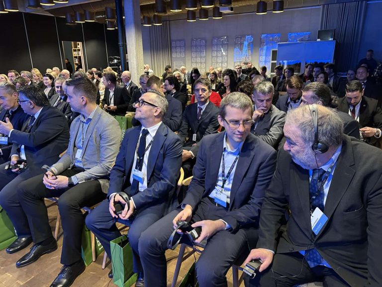 matjaz-han, glenn-micallef