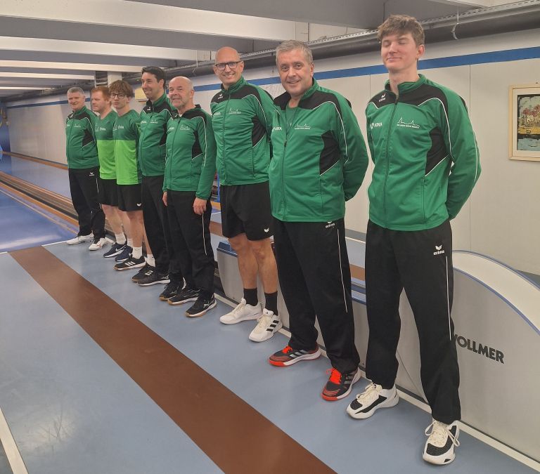 NASLOVNA SLIKA-Krkaši so iz Izole odnesli obe točki.jpg