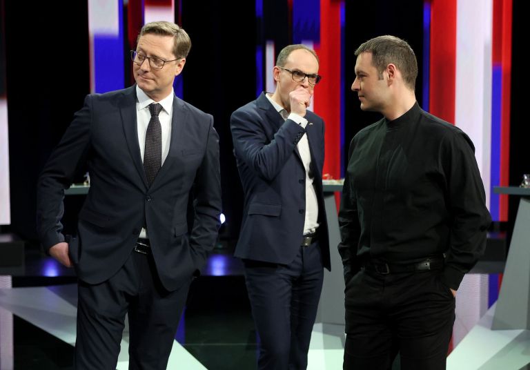 prebilic logar kordis.jpg