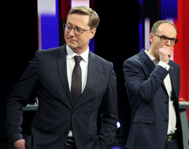 prebilic logar kordis.jpg