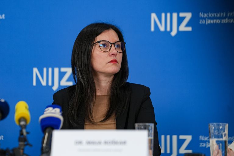 nijz, nacionalni-institut-za-javno-zdravje, zala-jeras, maja-roskar, helena-koprivnikar