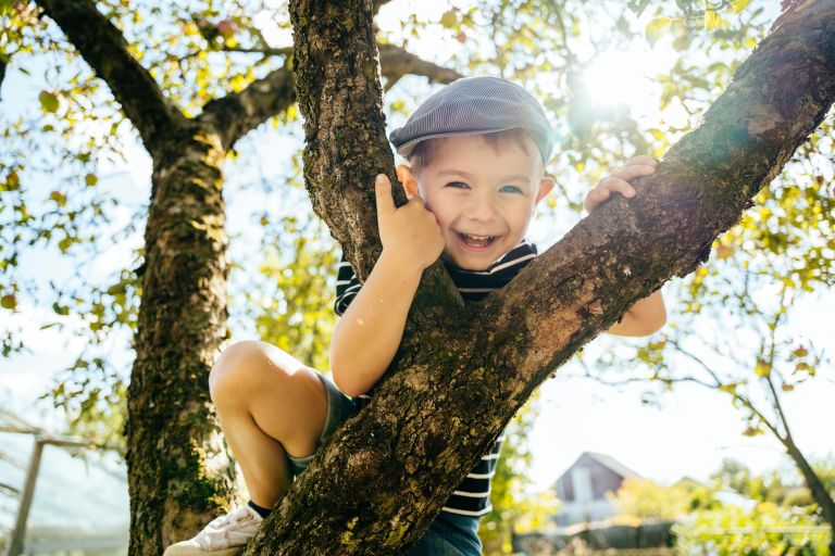 kaj otroci potrebujejo (1).jpg