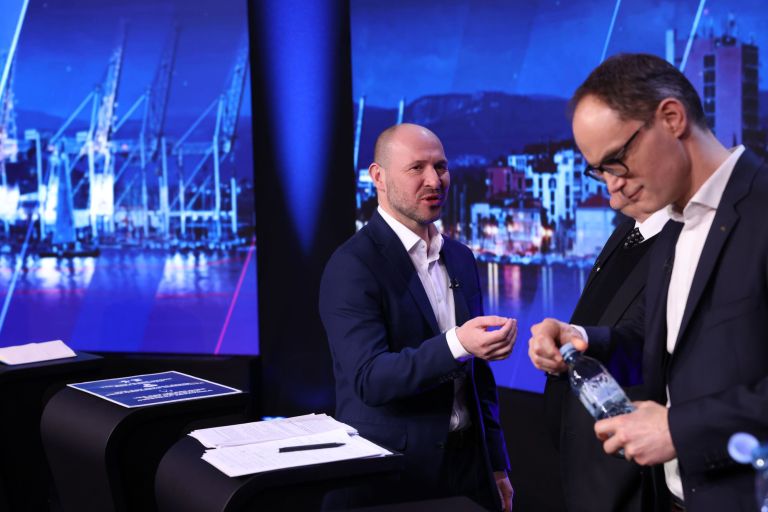 soocenje oop tv 2026 pl.jpg