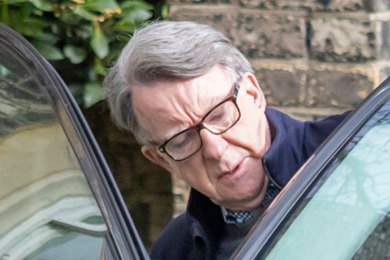 peter mandelson.jpg