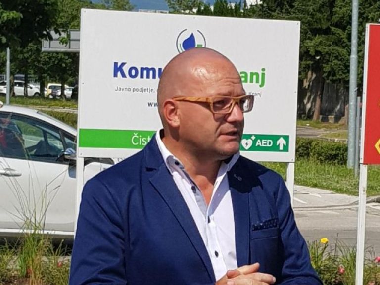 Matjaž Berčon.jpeg