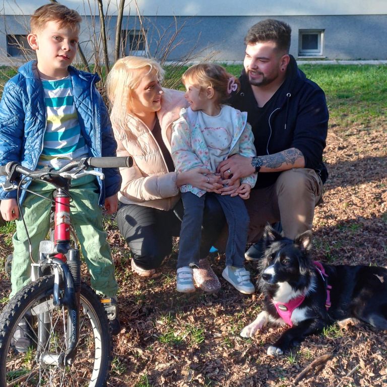 zan, katarina, gavrilovic