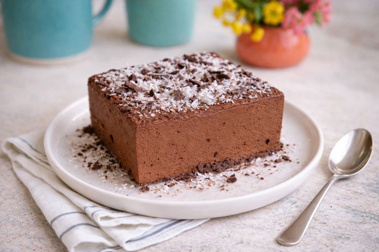 mousse.png