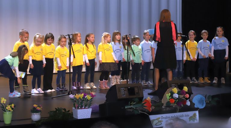 kruh, skocjan-16-ocenjevanje
