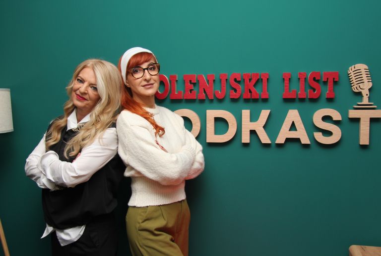 podkast-dolenjski-list