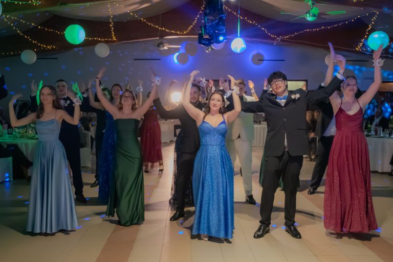 maturantski-ples, srednja-sola-za-gostinstvo-in-turizem-radenci, februar-2026