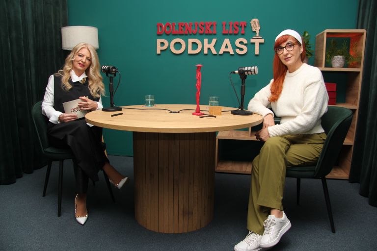 podkast-dolenjski-list