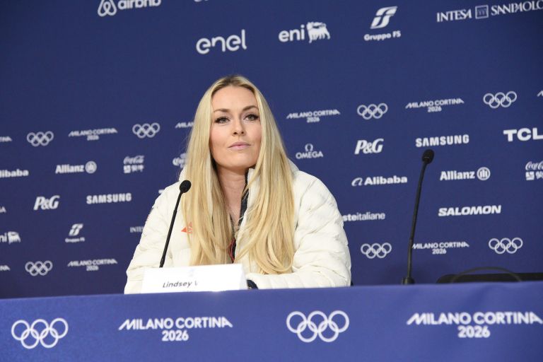 Lindsey Vonn (4).jpg