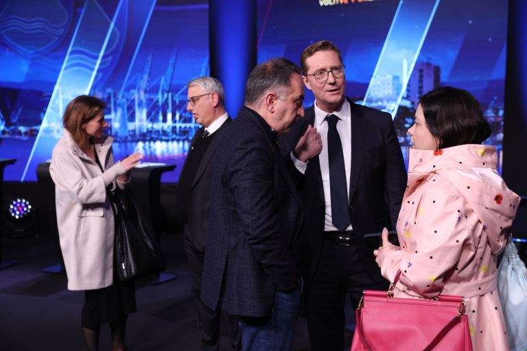 soocenje oop tv 2026 pl.jpg