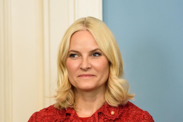 epstein2 marit - shutterstock.jpg