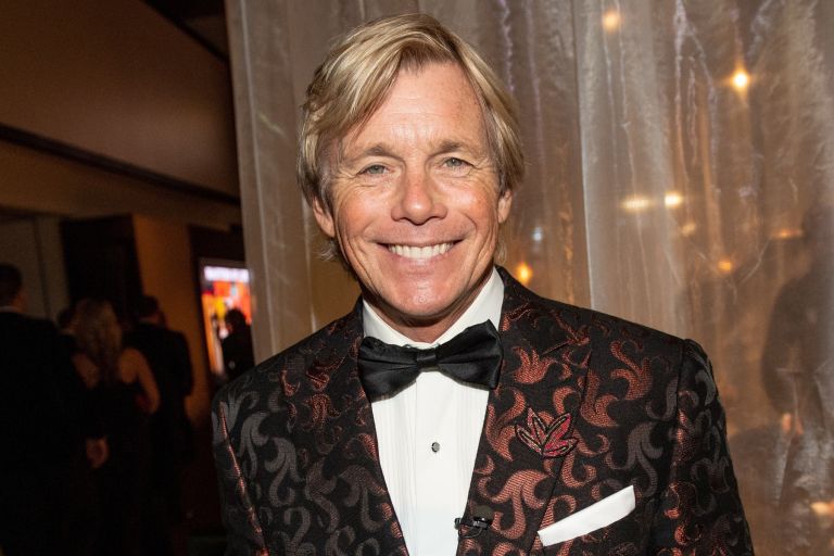 Christopher Atkins, Modra laguna (2).jpg