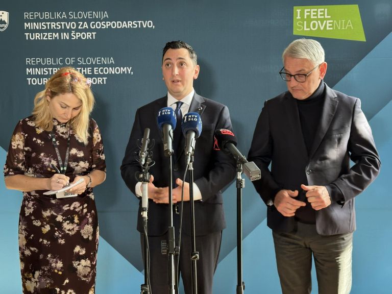 matjaz-han, glenn-micallef