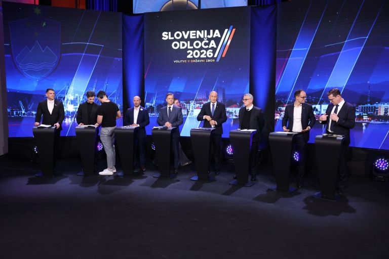 soocenje oop tv 2026 pl.jpg