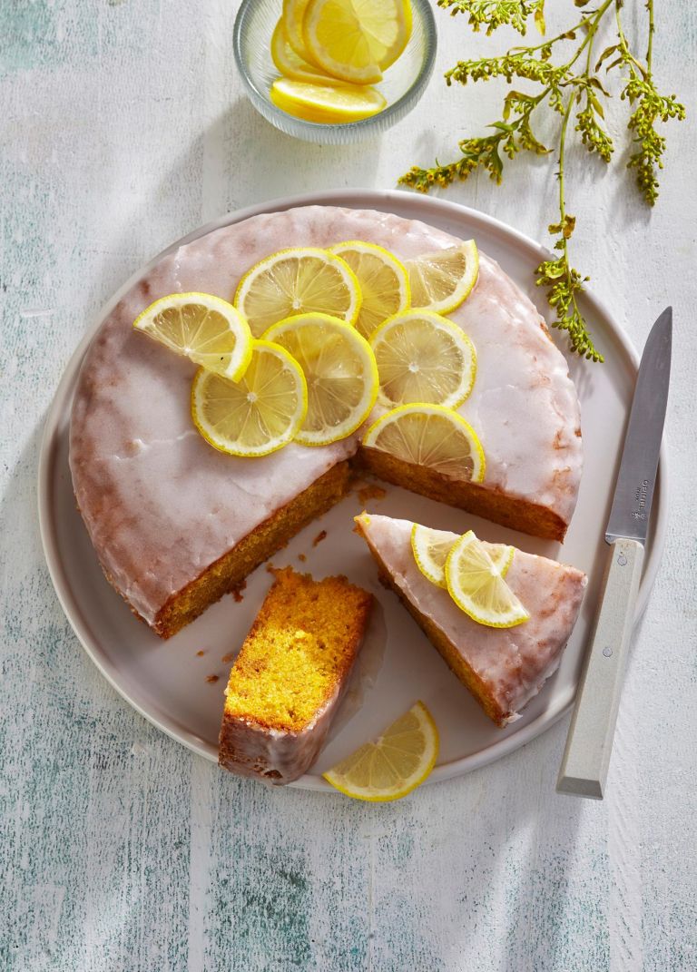 sladkih5 profimedia-0593285276.jpg