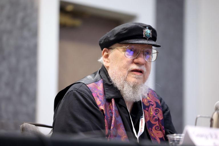 george rr martin.jpg