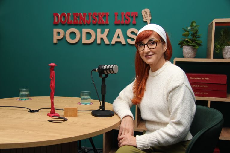 podkast-dolenjski-list