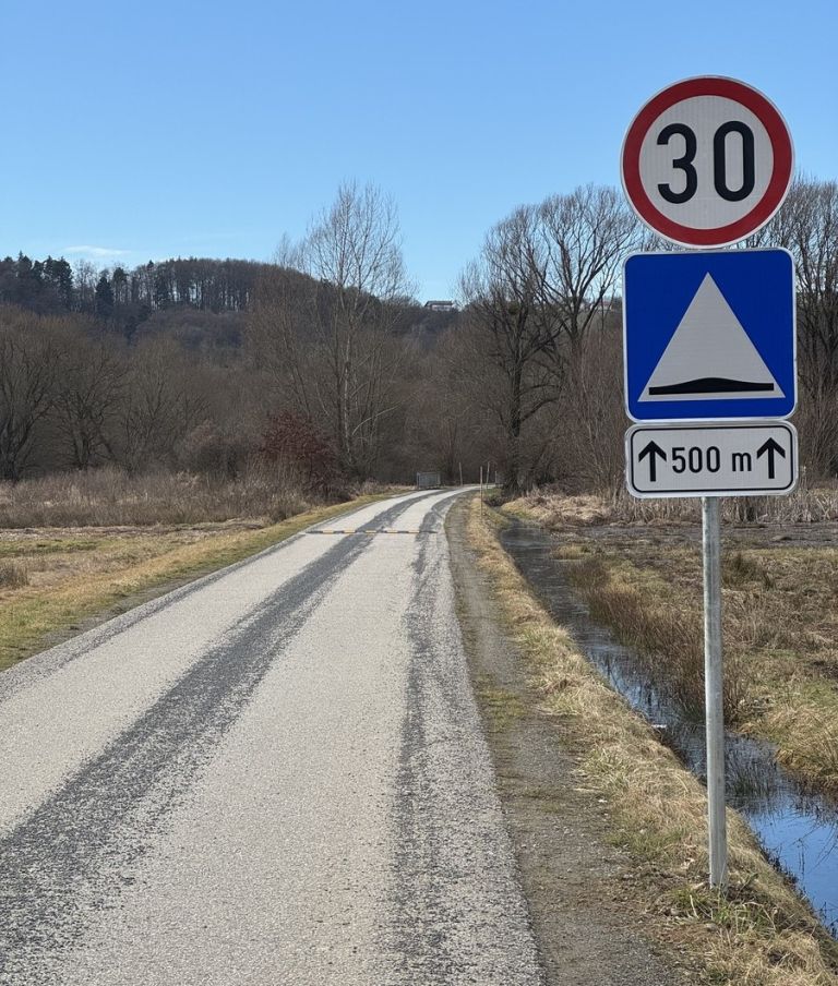 ropoca, ledavsko-jezero, povozne-ovire