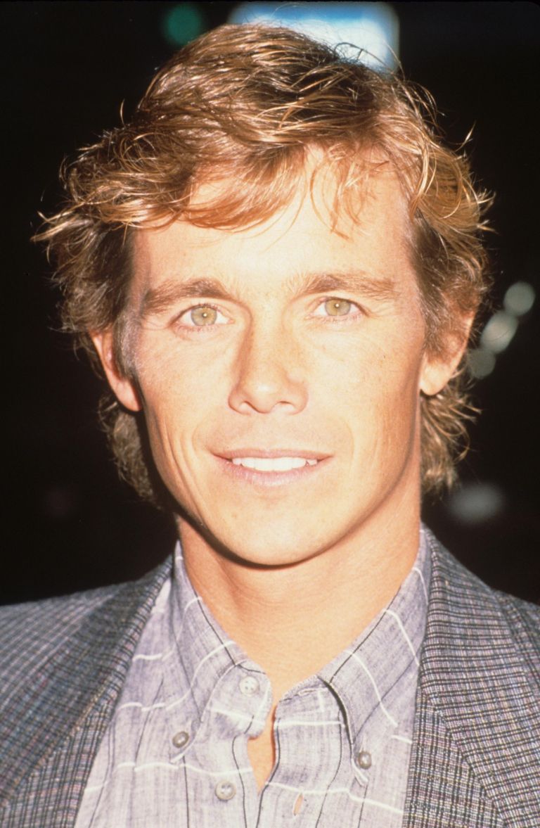 Christopher Atkins, Modra laguna (1).jpg