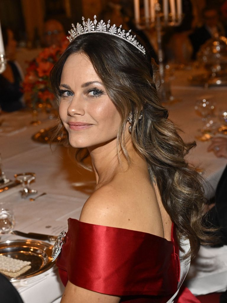 epstein 6.jpg