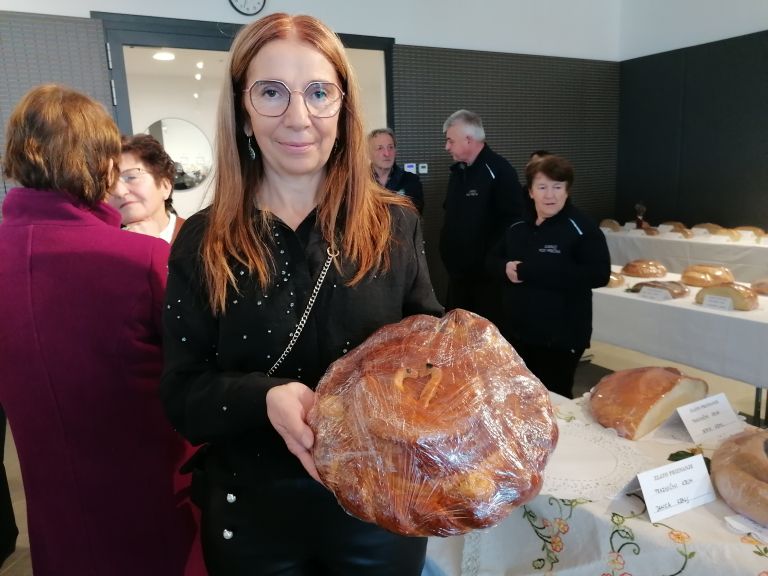 kruh, skocjan-16-ocenjevanje