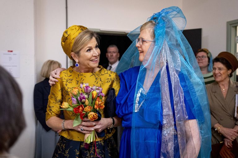 maxima 2.jpg