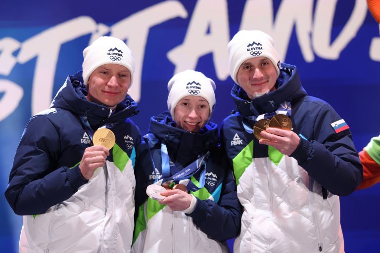 olimpijci sprejem ljubljana 2026.jpg