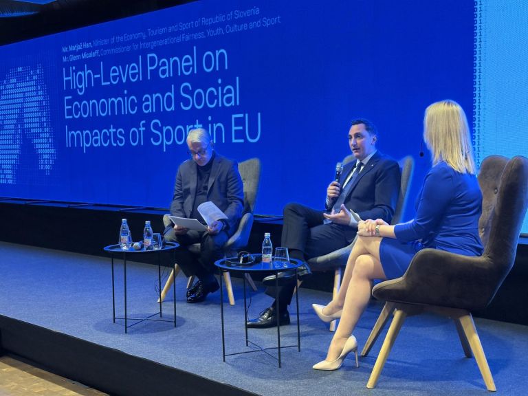 matjaz-han, glenn-micallef