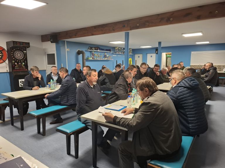 društvo-oračev-pomurja, orači, orači-pomurja, občni-zbor