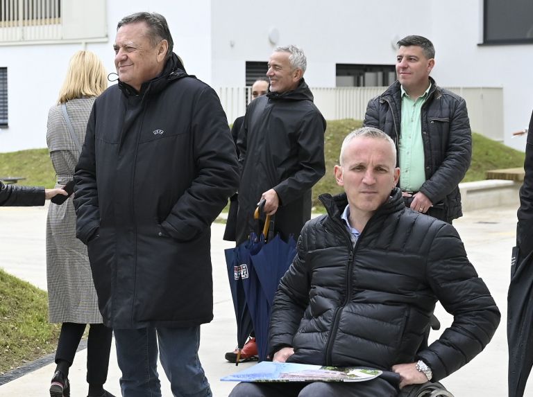 jankovic saso rink sr.jpg