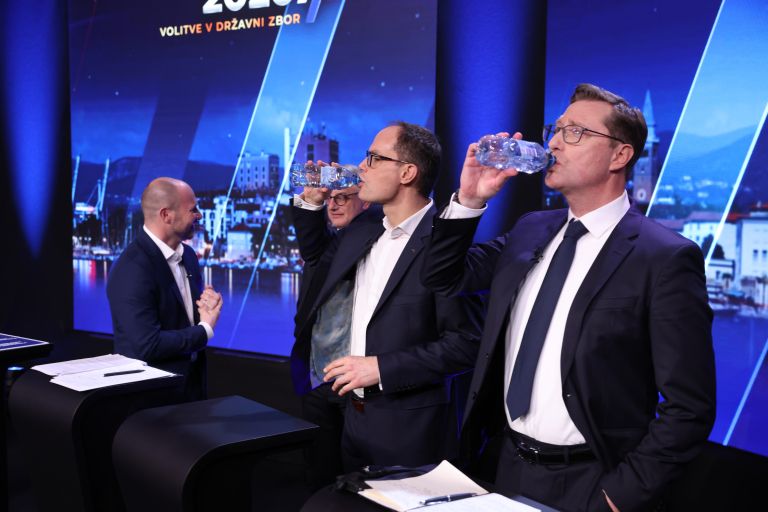 soocenje-pop-tv, volitve-2026