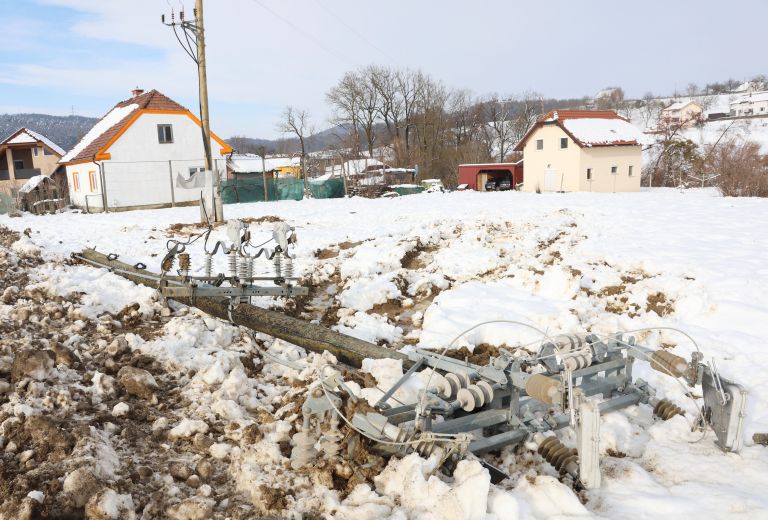 elektrika, odpravljanje-tezav, elektro-maribor