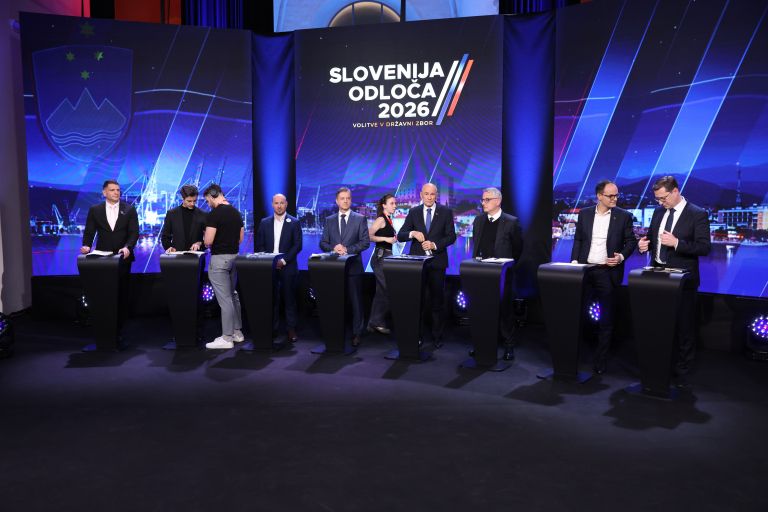 soocenje-pop-tv, volitve-2026