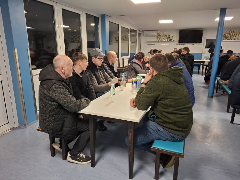 društvo-oračev-pomurja, orači, orači-pomurja, občni-zbor