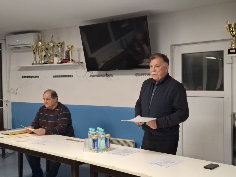 društvo-oračev-pomurja, orači, orači-pomurja, občni-zbor