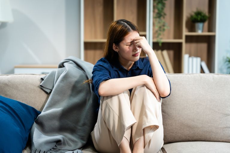 tourette syndrome.jpg