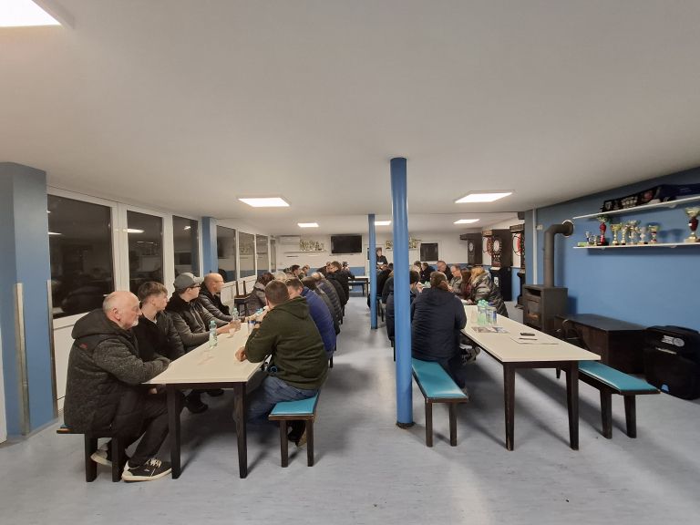 društvo-oračev-pomurja, orači, orači-pomurja, občni-zbor