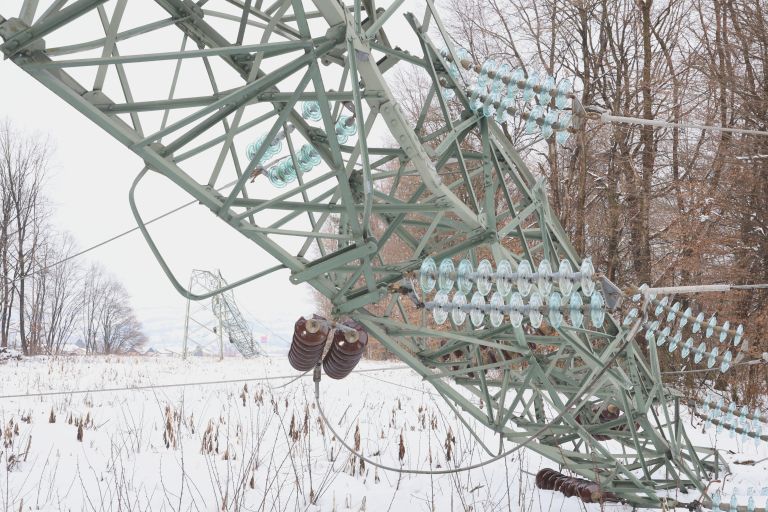 elektricni drog sneg.jpg