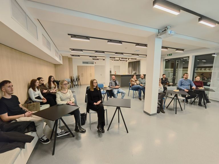 pomursko-madzarsko-mladinsko-drustvo, obcni-zbor, novo-vodstvo