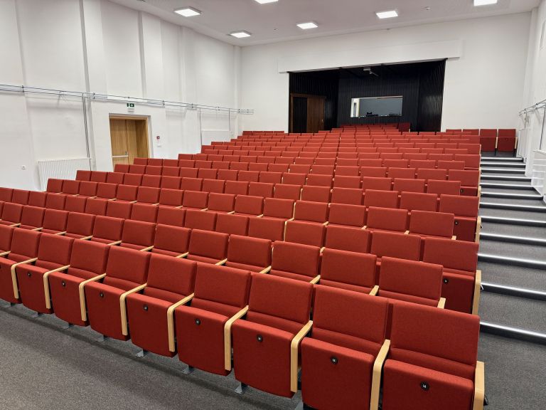 kino mozirje - Jon (2).jpeg