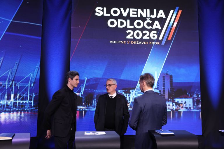 soocenje-pop-tv, volitve-2026