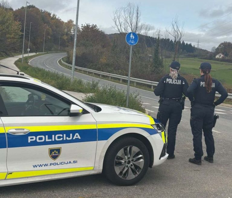 policija novo mesto.jpg
